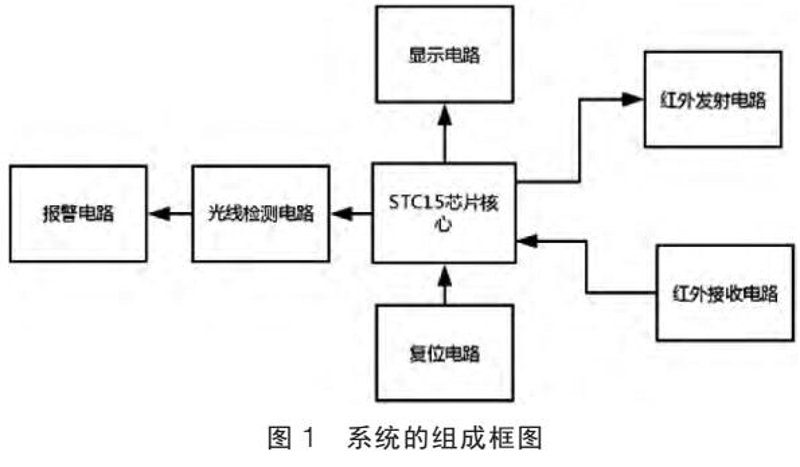 光学元件厂家:推动科技前沿的新引擎